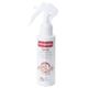 VENODRIL SPRAY - 100 Milliliter