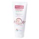 VENODRIL CR GEL - 100 Milliliter