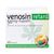 VENOSIN RET KPS 50MG - 60 Stück