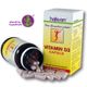 HAFESAN VIT D3 KPS - 60 Stück