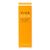 Viva Skin Nachtcreme trockene Haut 50ml - 50 Milliliter