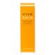 Viva Skin Nachtcreme trockene Haut 50ml - 50 Milliliter