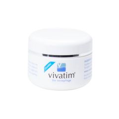 VIVATIM SLB CLASSIC - 50 Milliliter