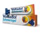 Voltadol Schmerzgel - 150 Gramm