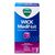 WICK MEDINAIT ERKAELT.SIR - 90 Milliliter