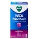 WICK MEDINAIT ERKAELT.SIR - 90 Milliliter