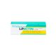 Widmer Lipactin Gel - 3 Gramm