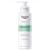 Eucerin DermatoCLEAN Erfrischendes Reinigungsgel - 200 Milliliter