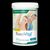 Ökopharm44® Basen Vitamin Wirkkomplex Pulver 400 G - 400 Gramm