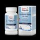 Zeinpharma Hyaluronsäure 200 mg Kapseln - 30 Stück