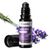 Lavendel Roll-On - 10 Milliliter