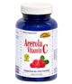 Espara Acerola Vitamin C Kautabletten - 150 Stück