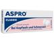 Aspro® Classic Tabletten - 30 Stück