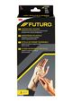 FUTURO™ Handgelenk-Schiene - 1 Stück