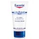 Eucerin REPAIR Handcreme 5% Urea - 75 Milliliter