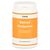Natron Vitalpulver - 300 Gramm