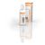 Deumavan Waschlotion-Sensitive Neutral - 200 Milliliter