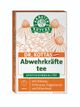 Dr. Kottas Abwehrkräftetee - 20 Stück