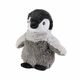 Minis Baby Pinguin - 1 Stück