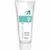 Adler Salbe Nr.9 - 50 Milliliter
