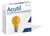 Acutil® Kapseln 30 Stk. - 30 Stück