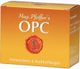 Mag. Pfeiffer’s® OPC - 120 Stück