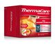 ThermaCare® Nacken/Schulter 9 Stk. - 9 Stück
