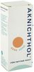 Aknichthol Lotio - 30 Gramm