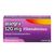 Allegra® 120mg Filmtabletten - 30 Stück