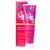 Dermifant®-Kindercreme 20% MED - 100 Milliliter