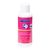 Dermifant Kindershampoo - 200 Milliliter