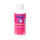 Dermifant Kindershampoo - 200 Milliliter