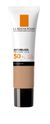 La Roche-Posay Anthelios Mineral One 50+ 04 Braun  - 30 Milliliter
