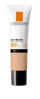 La Roche-Posay Anthelios Mineral One 50+ 03 Hellbraun  - 30 Milliliter