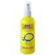 Anti Brumm Zecken Stopp Spray - 75 Milliliter