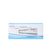 APACARE ZAHNGEL REPAIR GEL - 30 Milliliter