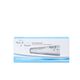 APACARE ZAHNGEL REPAIR GEL - 30 Milliliter