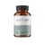 APOLIFE KPS 12 OMEGA 3 KOMPLEX - 60 Stück