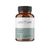 APOLIFE KPS 12 OMEGA 3 KOMPLEX - 60 Stück