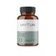 APOLIFE KPS 12 OMEGA 3 KOMPLEX - 60 Stück