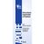 APOLIFE BEFEUCHTENDE AUGENTROPFEN 0,35ML - 20 Stück
