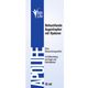 APOLIFE BEFEUCHTENDE AUGENTROPFEN 0,35ML - 20 Stück