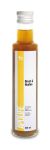 Apolife Teekonzentrat Brust/Husten - 250 Milliliter