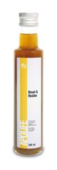 Apolife Teekonzentrat Brust/Husten - 250 Milliliter