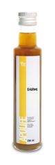 APOLIFE TEEKONZ. ERKÄLTUNG  - 250 Milliliter