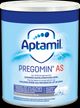 Milupa Aptamil Pregomin AS  - 400 Gramm