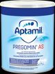 APTAMIL PREGOMIN AS - 400 Gramm