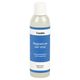 Magnesium Gel Vital - 200 Milliliter