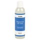 Magnesium Gel Vital - 200 Milliliter