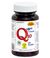 Espara Q10 100mg Kapseln - 60 Stück